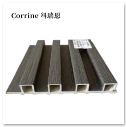 product-255-257