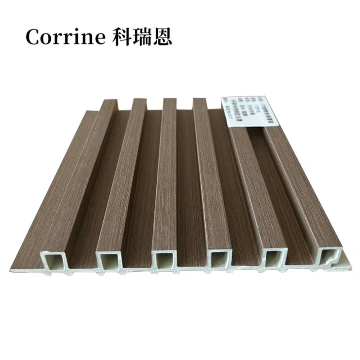 WPC Feature Wall Panels - Create Stunning Focal Points price
